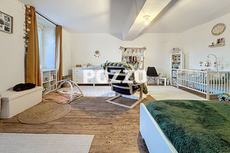  maison barenton 50720