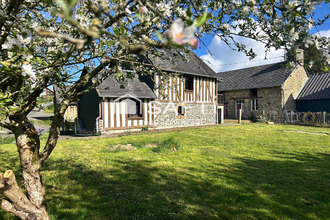  maison barenton 50720