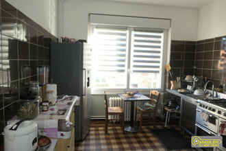  maison barenton 50720