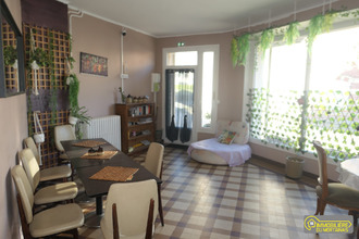  maison barenton 50720