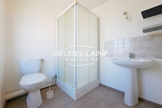  maison barenton 50720
