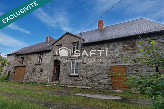  maison barenton 50720