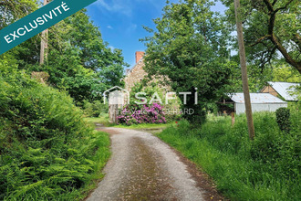  maison barenton 50720