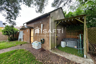  maison barenton 50720
