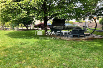  maison barenton 50720