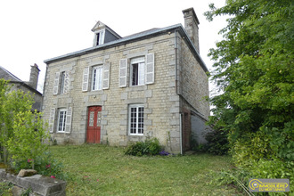  maison barenton 50720