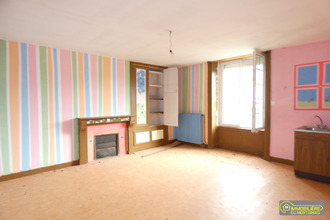  maison barenton 50720
