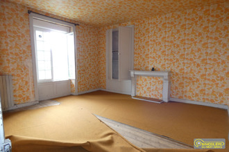  maison barenton 50720