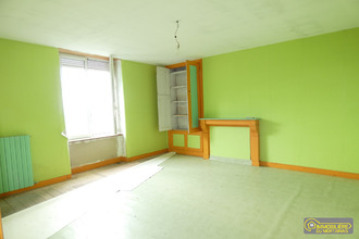  maison barenton 50720
