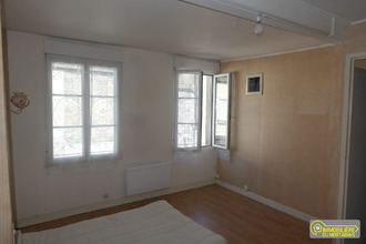  maison barenton 50720