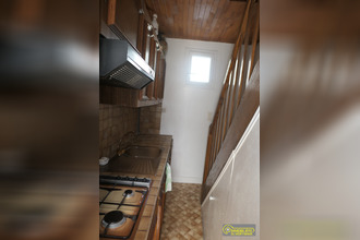  maison barenton 50720