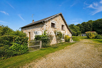  maison barenton 50720