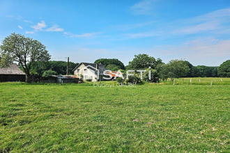  maison barenton 50720