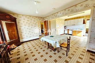  maison barenton 50720