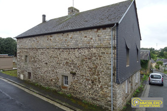 maison barenton 50720