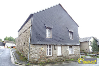  maison barenton 50720