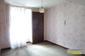  maison barenton 50720