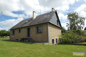  maison barenton 50720