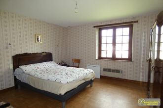  maison barenton 50720