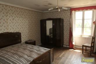  maison barenton 50720