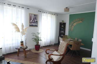  maison barenton 50720