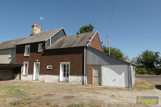  maison barenton 50720