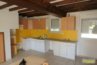  maison barenton 50720