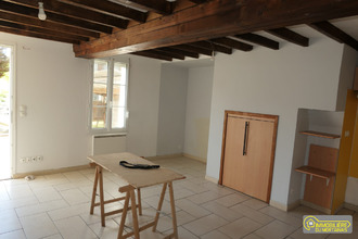  maison barenton 50720