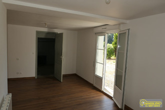  maison barenton 50720