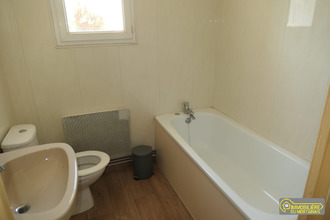  maison barenton 50720