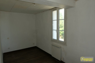  maison barenton 50720