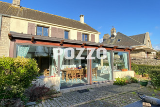  maison barfleur 50760