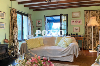  maison barfleur 50760