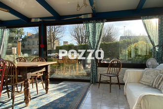  maison barfleur 50760