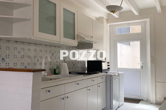  maison barfleur 50760