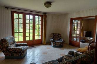  maison barfleur 50760