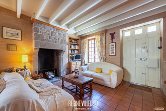  maison barfleur 50760