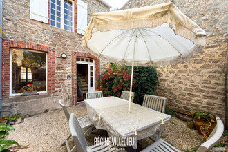  maison barfleur 50760
