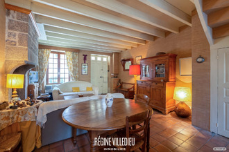  maison barfleur 50760