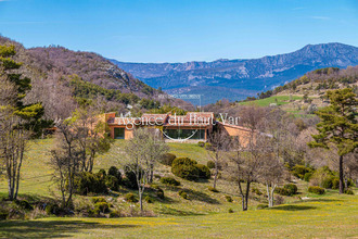  maison bargeme 83840