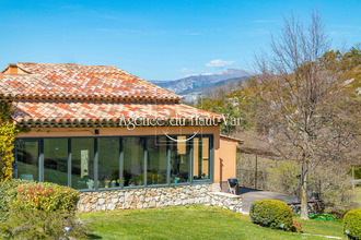  maison bargeme 83840