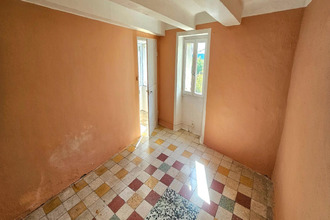  maison bargeme 83840