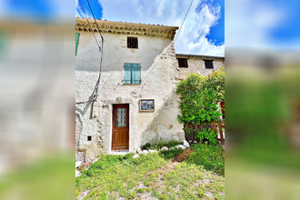  maison bargeme 83840