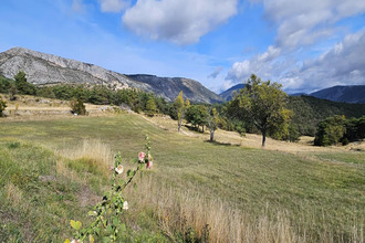  maison bargeme 83840