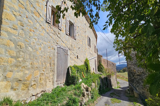  maison bargeme 83840