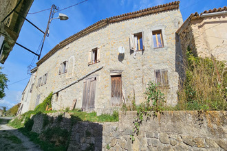  maison bargeme 83840