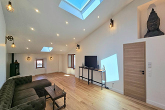  maison bargeme 83840