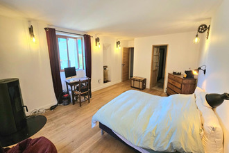  maison bargeme 83840
