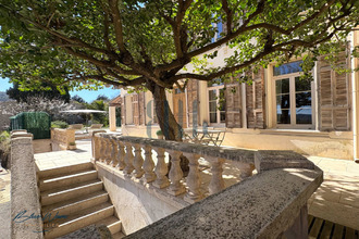  maison bargemon 83830