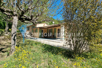  maison bargemon 83830